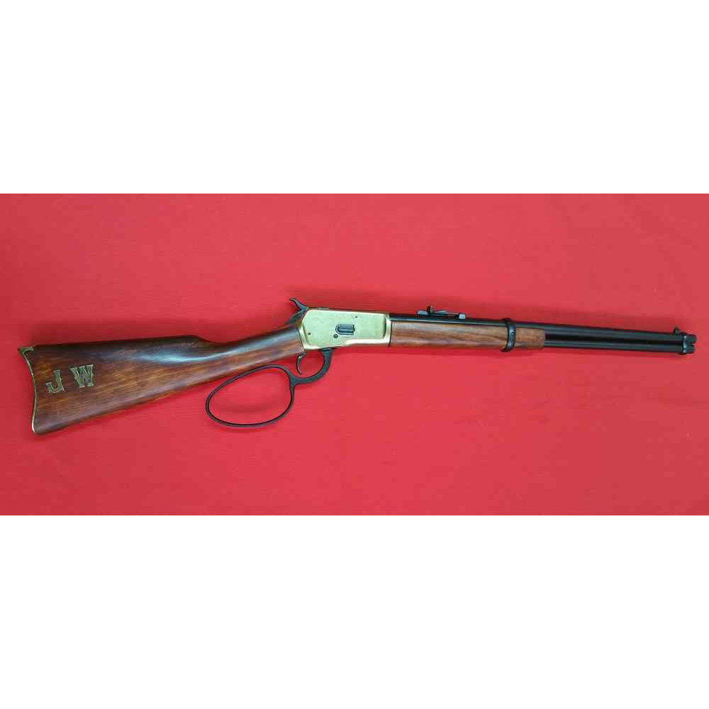 Henry de tubería ortogonal, guerra civil de Estados Unidos, 1860  - 2