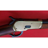 Henry de tubería ortogonal, guerra civil de Estados Unidos, 1860  - 3