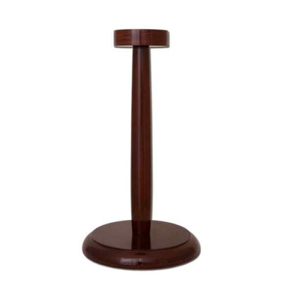 Expositor para elmo  - 1