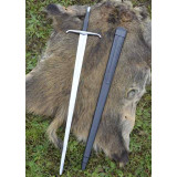 Combat à lépée  - 1