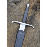 Combat à lépée  - 2