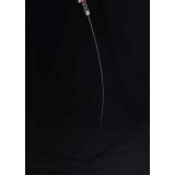 Espada Vikinga Noruega funcional  - 3