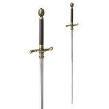 Espada Needle, Game of the Thrones OFICIAL  - 1
