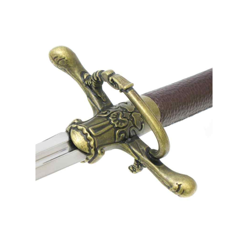 Espada Needle, Game of the Thrones OFICIAL  - 4