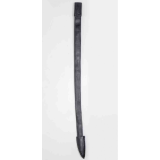 Sword Pod Commencement