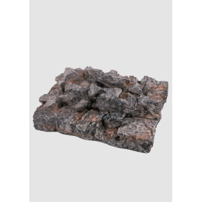 Marteau Rock Holder Dieu Thor, Mjolnir  - 1