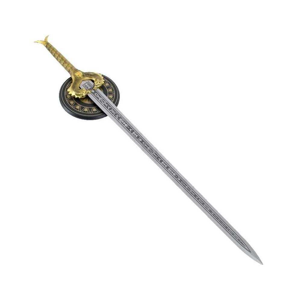 Espada WONDER WOMAN  - 1