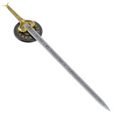 Espada WONDER WOMAN  - 1