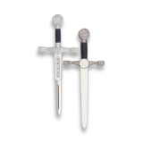 Imán Espada Excalibur  - 2