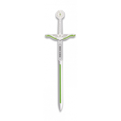 Robin Hood Mini Sword  - 1