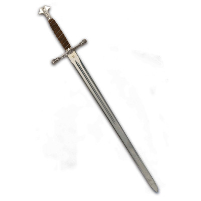 Sword of Charles V  - 1