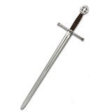 Espada Rei Catolicos  - 2