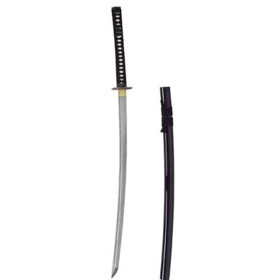 John Lee Fujisan Katana, Damas  - 3