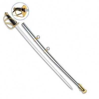 Sabre French Army  - 1