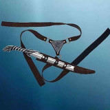 Assassin's Creed Dagger  - 1