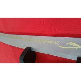 ESPADA HADHAFANG ,SENHOR DOS ANÉIS COM SUPORTE  - 8