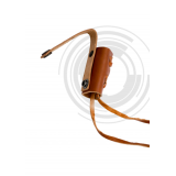 Tallinn a Dague  - 2