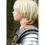 Roman segmented Lorica for children  - 3