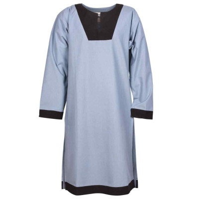 Tunica medievale  - 1