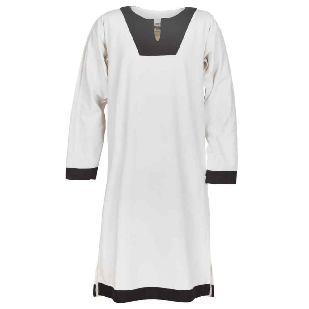 Medieval tunic  - 1