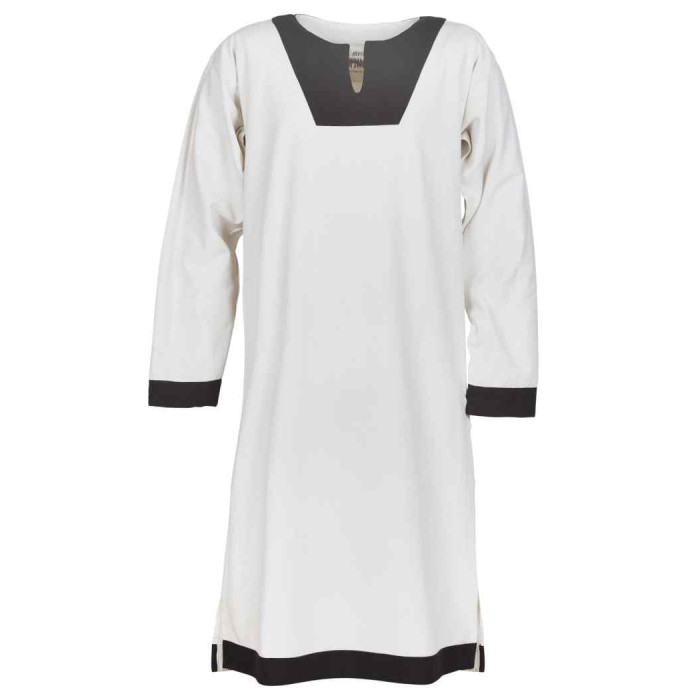 Medieval tunic  - 1