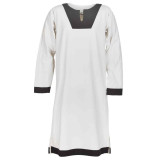 Medieval tunic  - 1