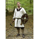 Medieval tunic  - 2