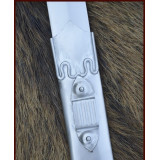 Espada celta La Téne Inicio