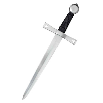 Dagger Gotica Functional Combat  - 2