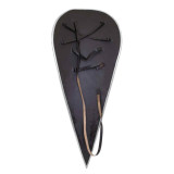 Funzionale shell  - 3