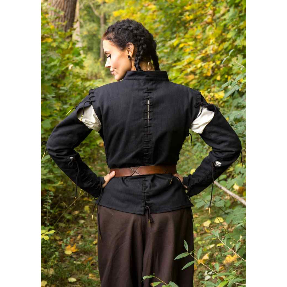 Unisex Period Shirt  - 2