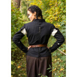 Chemise d’époque Unisexe  - 2