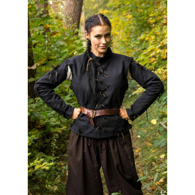 Unisex Period Shirt  - 3