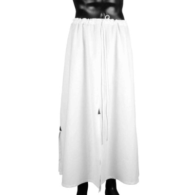 Falda Medieval Inicio