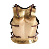 Armatura muscolare  - 2