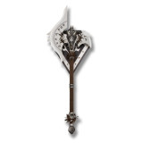 Shadowmourne Axe , World of Warcraft  - 1
