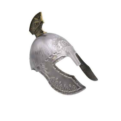 Helmet Roma Imperial  - 2