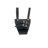 Leather sword talim  - 3