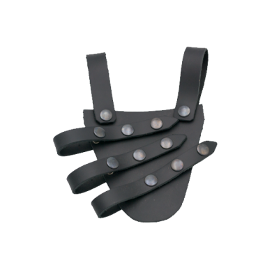 Tallinn à épée  - 3