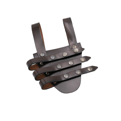 Tallinn à épée  - 2