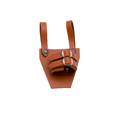 Tallinn à épée  - 2