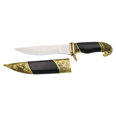 Daga Aguia Romana  - 2