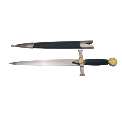 Maçonica Dagger  - 2