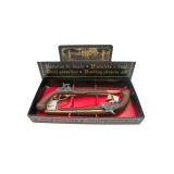 Set di pistole da duello  - 2