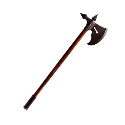 Machado, França século XV  - 2