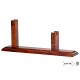 Short Pistol Exhibitor  - 2