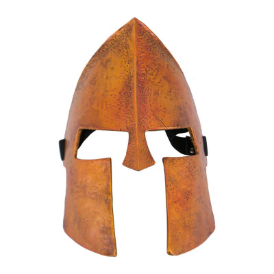 Spartan Mask 300  - 4