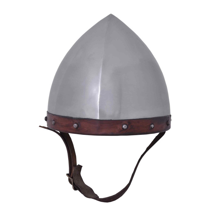 Casco romano Archer  - 4