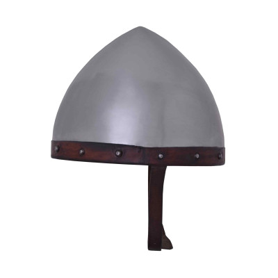 Casco romano Archer  - 5