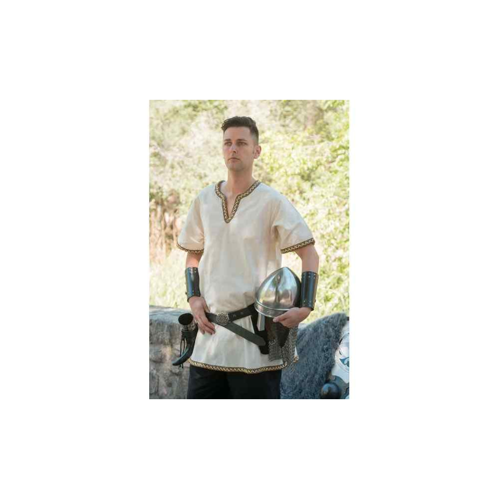 Traje Vikingo hombre  - 1